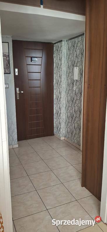 Kawalerka 35 m w centrum Świdnika funkcjonalność antresola