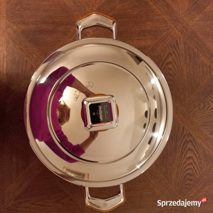 OKAZJA 27 CENY mazowieckie sprzedam