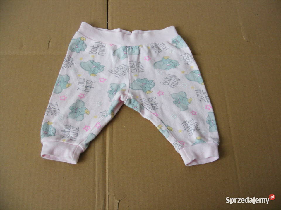 Ubranka dziecięce 68 body kaftanik bluzeczki Oborniki Śląskie