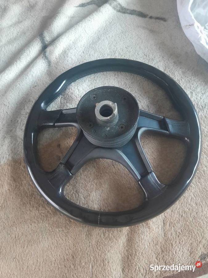 Audi 80 90 s2 ur rs2 małopolskie