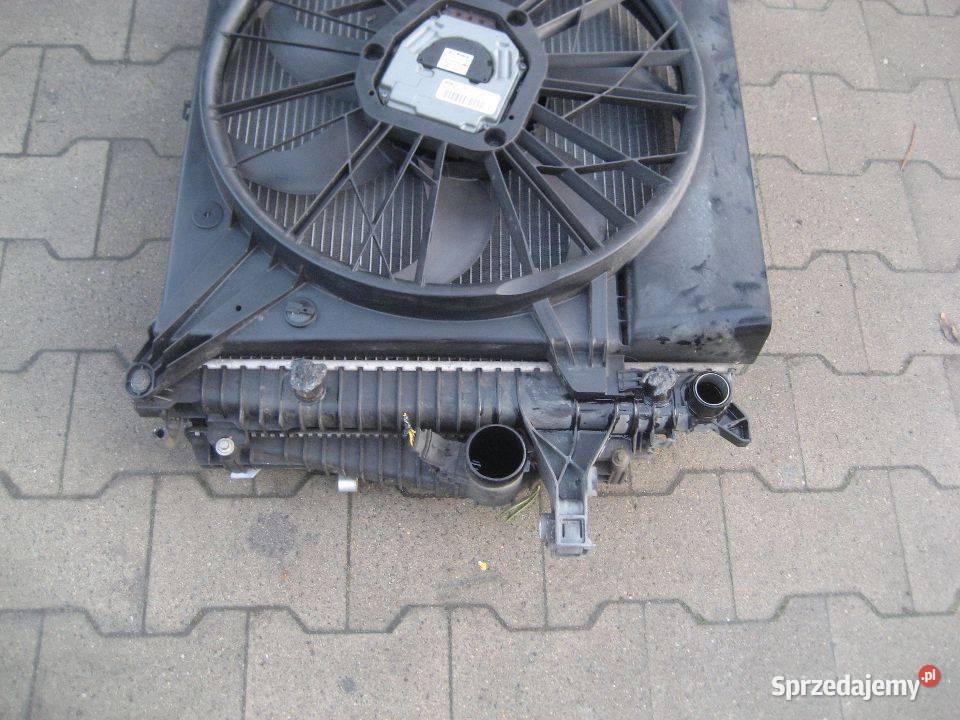 volvo xc90 lift 0711r 24tdi 185 automat komplet Rakoniewice sprzedam