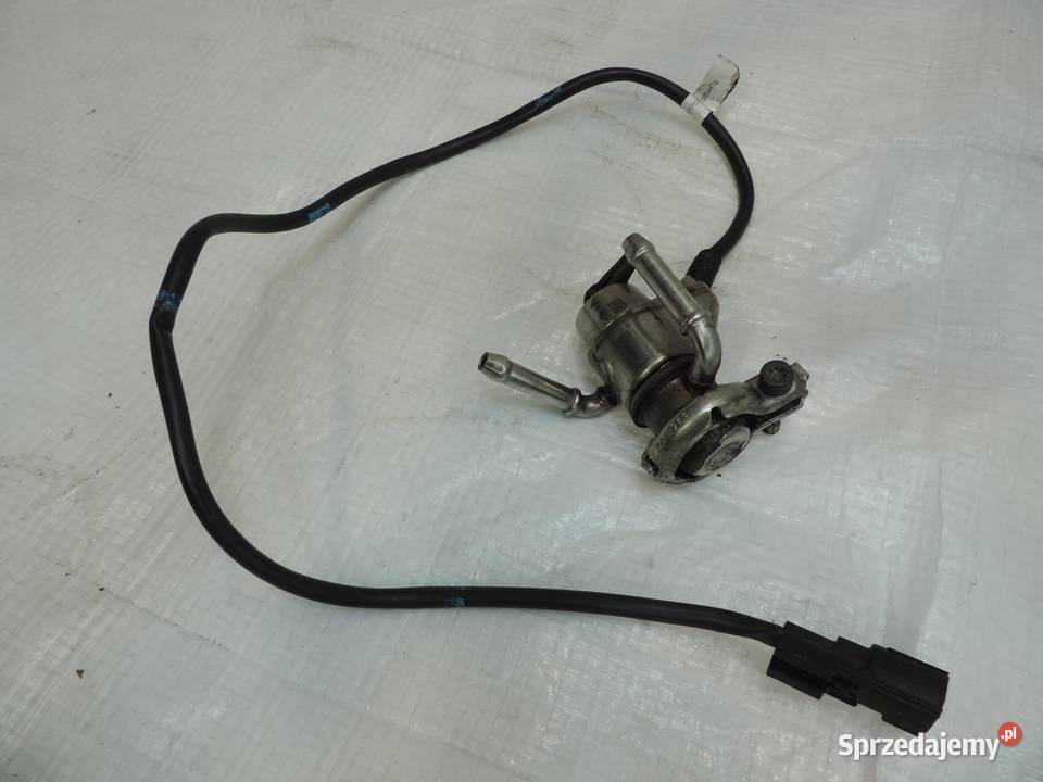 FORD KUGA MK3 WTRYSK WTRYKIWACZ ADBLUE 20 TDCI