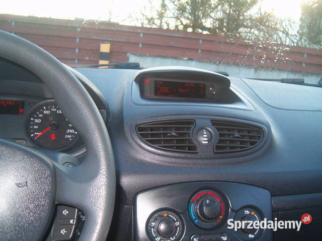 bezwypadkowy śląskie sprzedam