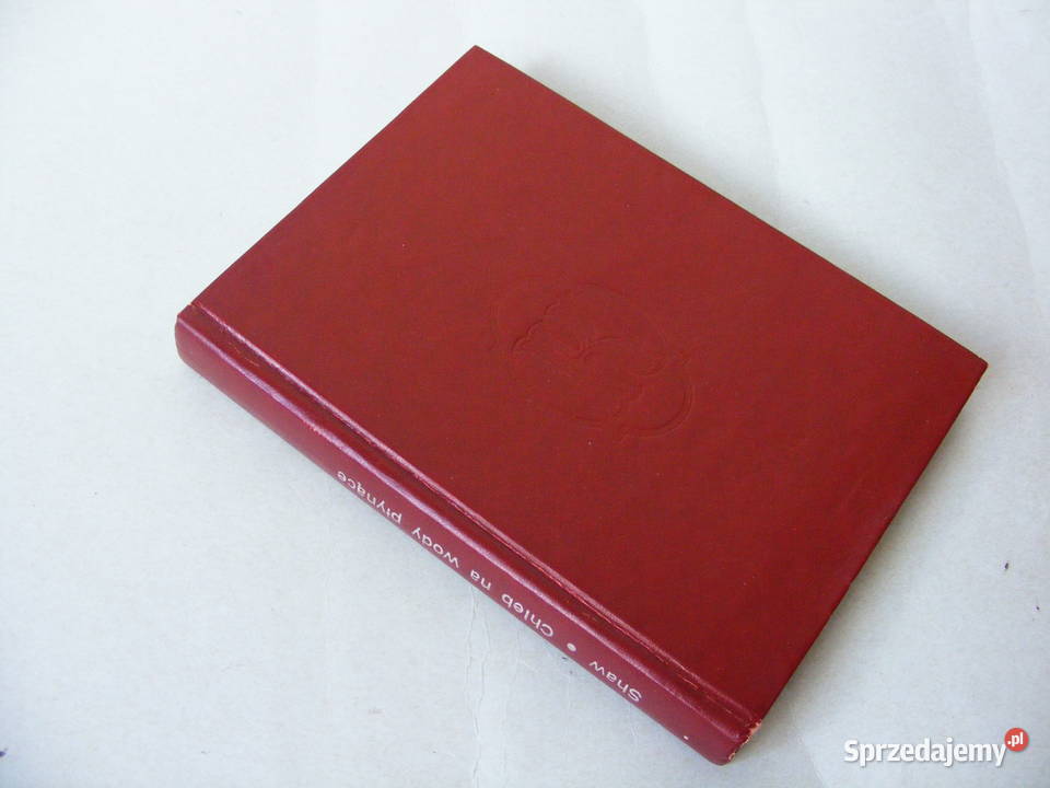 Zakłócenia w eterze Lucy Crown Chleb na wody literatura piękna - proza zagraniczna dolnośląskie Oborniki Śląskie sprzedam