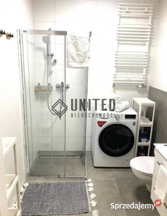 Inflanckiej Nowe2021InwestycjaLUX