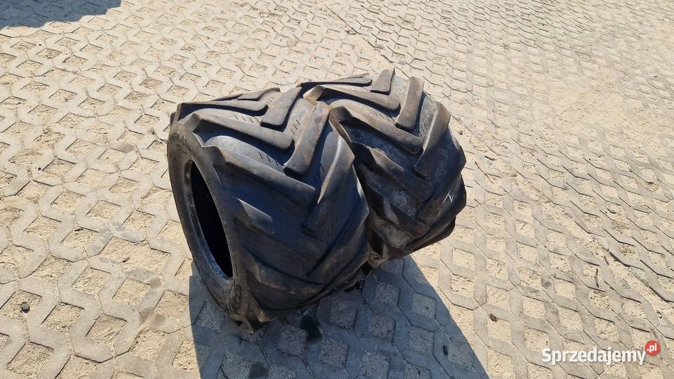 4005015 Starco 50 bieżnik warmińsko-mazurskie sprzedam