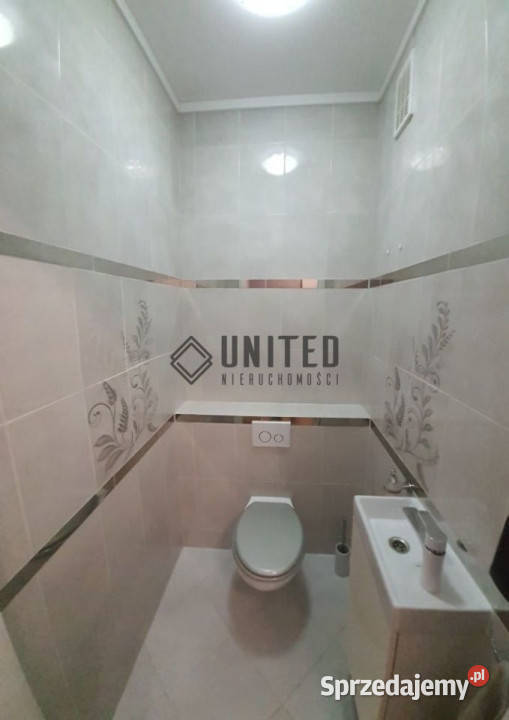 Dom bliźniak Jubilerskiej5pokgarażtaras Rok budowy 2017