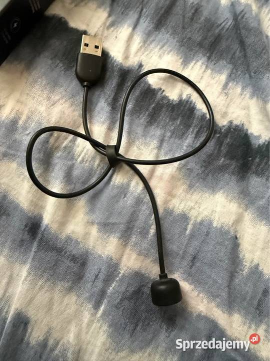 Mi smart band 6 Telefony i Akcesoria mazowieckie Ostrołęka