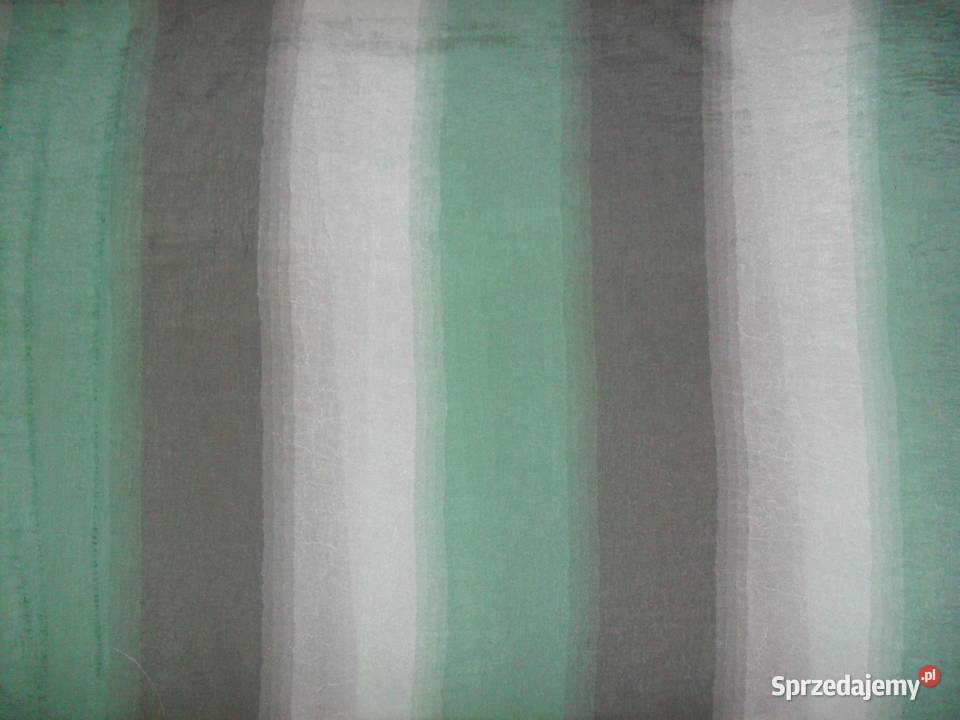 tkanina zasłonowa 280 kresz Wrocław