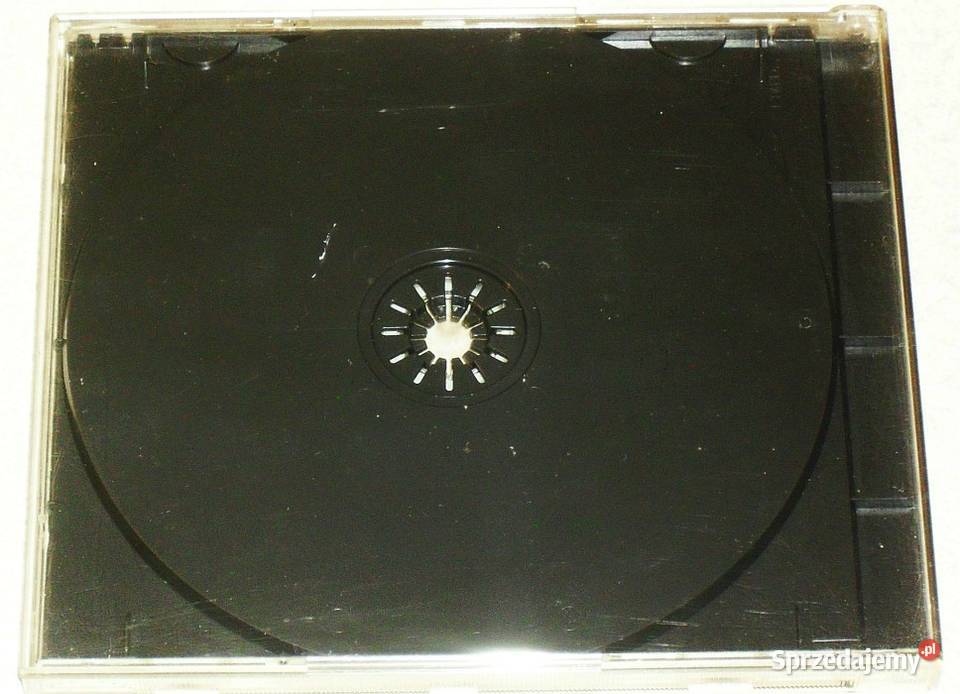 Film The golden compas Oryginalna płyta DVD Gliwice