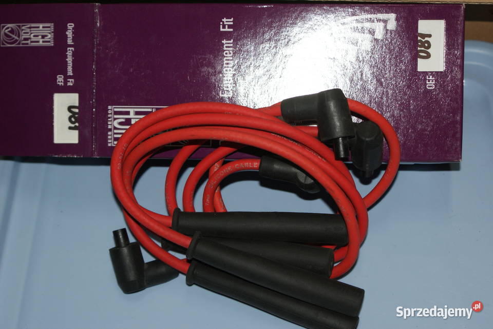 RCCR602 OEF081 PRZEWWYSNAPKPL Xantia 20i XM 20i Białobrzegi