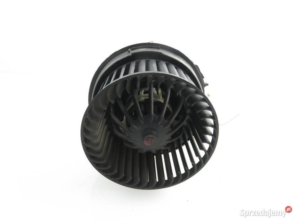 DMUCHAWA CITROEN C3 I F665876T