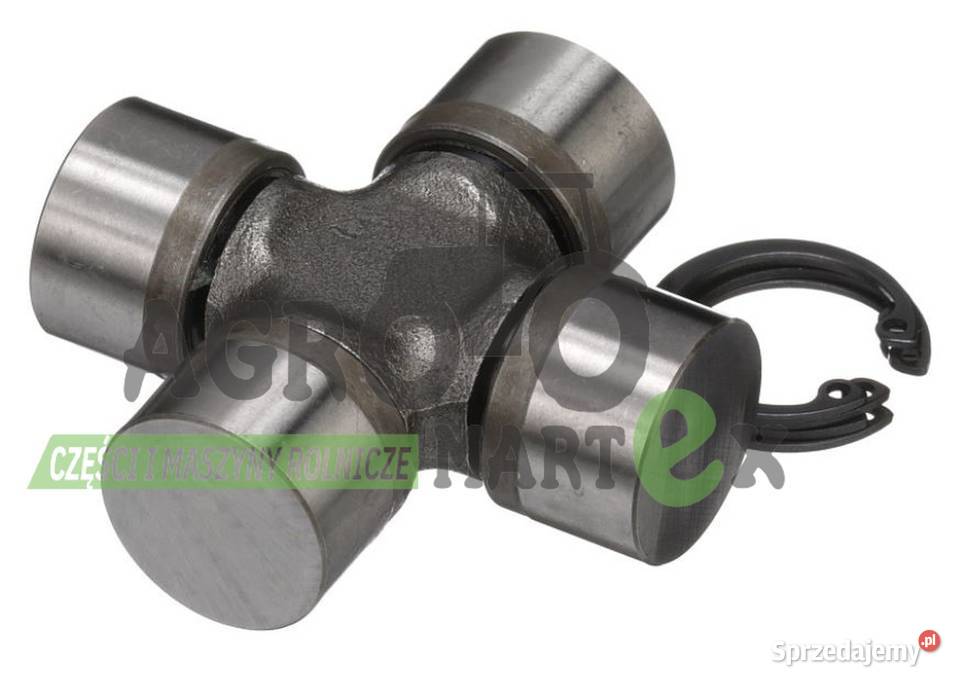 84355357 337260A1 247543A1 3541458M2 JARZMO New Holland
