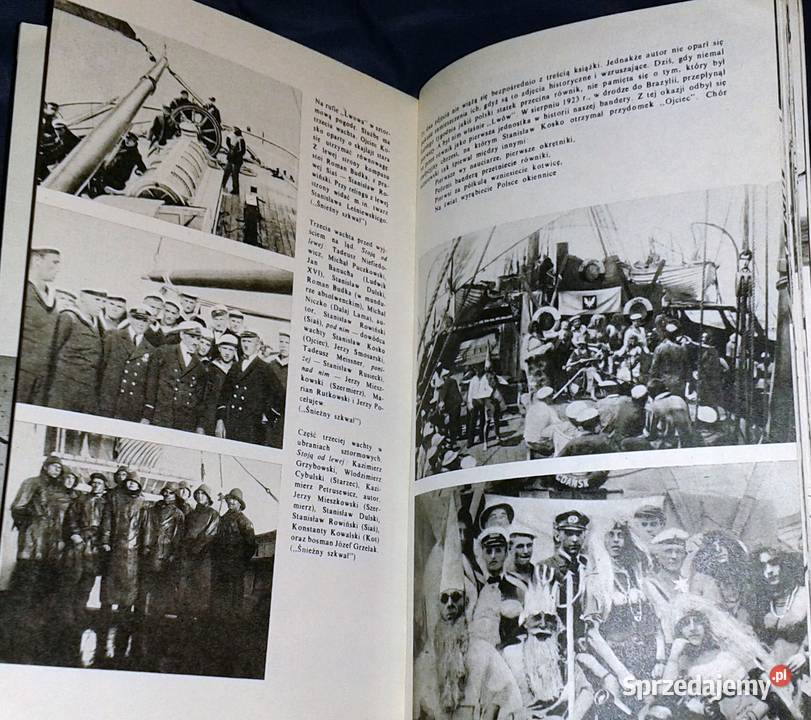 Znaczy Kapitan Karol Olgierd Borchardt lubelskie Chełm