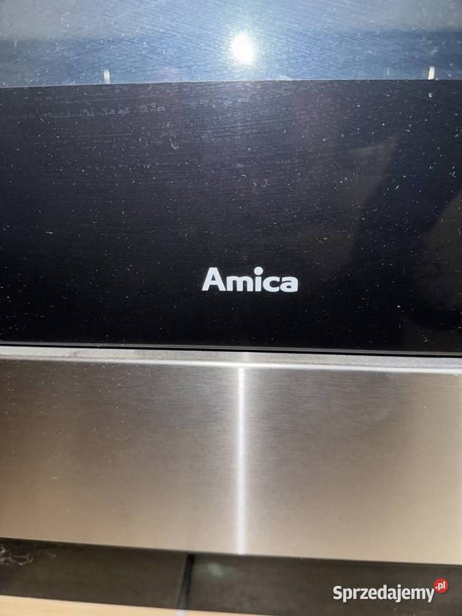 Kuchenka Gazowa na sprzedaż