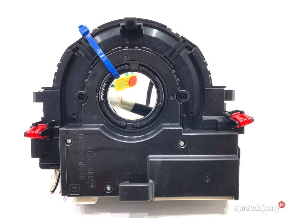 TAŚMA AIRBAG TOYOTA YARIS IV 89245K0020