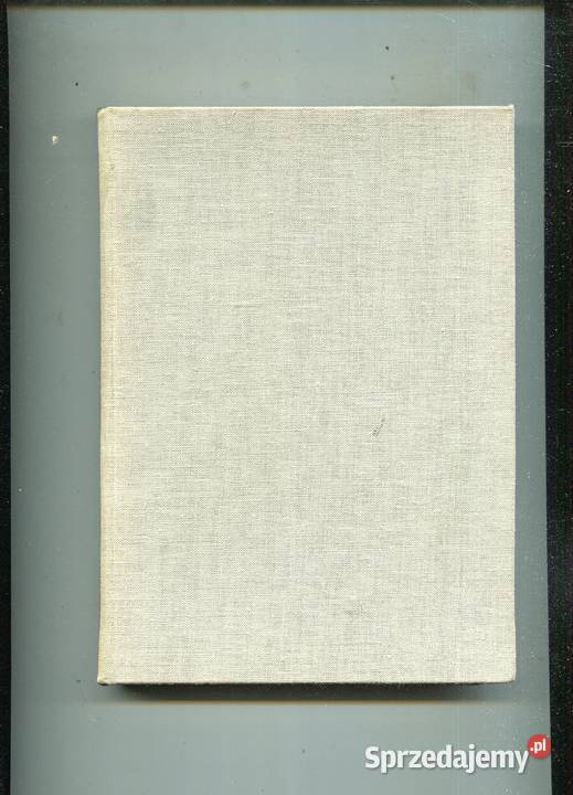 Wyga i inne opowiadania Jack London zachodniopomorskie Szczecin