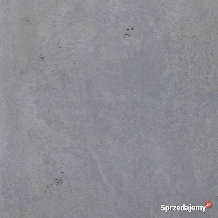 Płyta Betonowa Ścienna 120x60 1 GRUBOŚCI Gdów