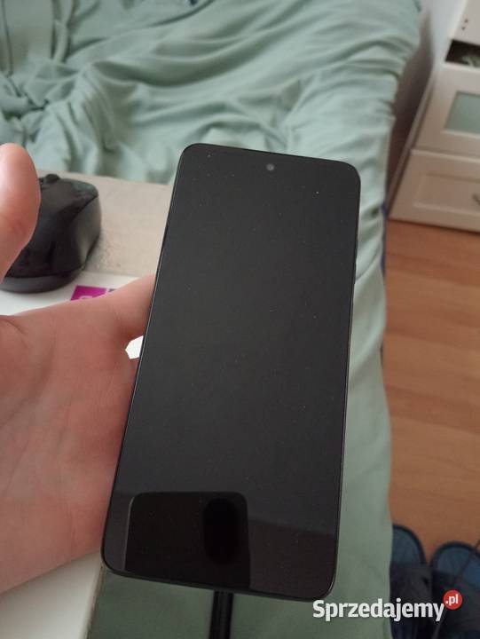 Motorola g05