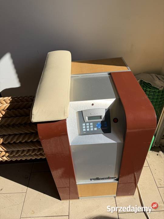 Rollmasażer rollmaster Opole