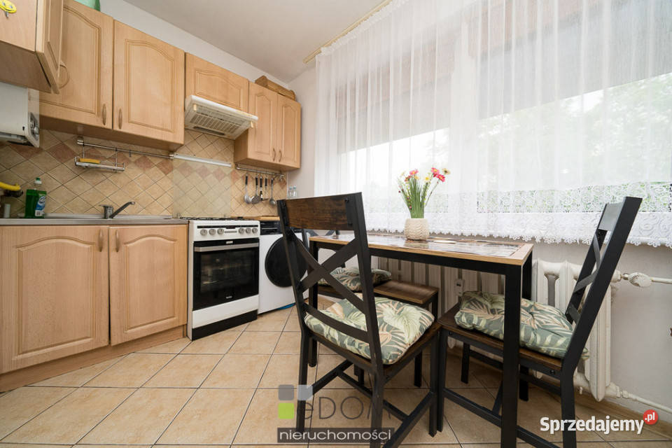 sprzedaży mieszkania 3806m2 Gorzów Wielkopolski sieć sprzedam