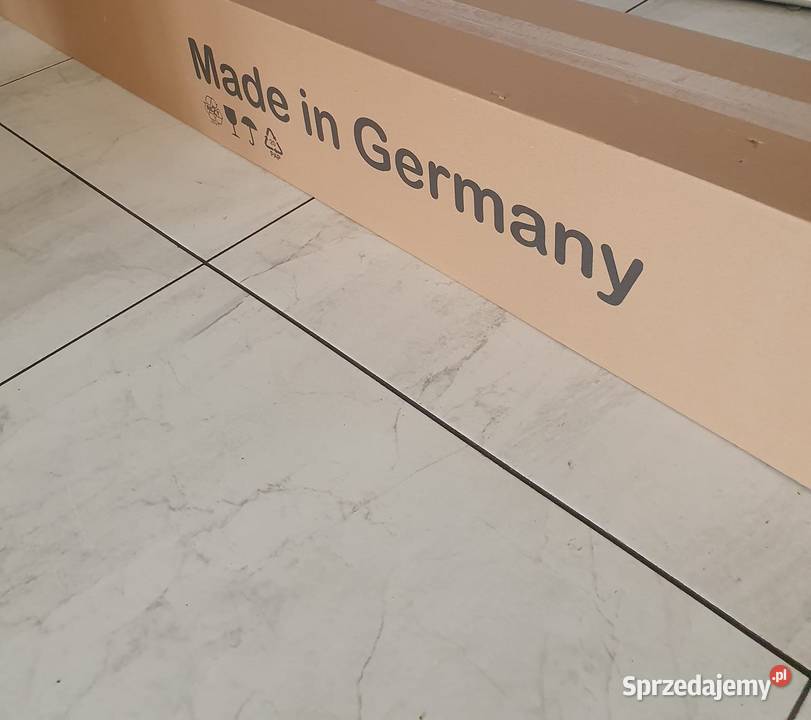 LAMPA BRONZUJĄCA OPTIMUM BRONZER 35 160W Płock