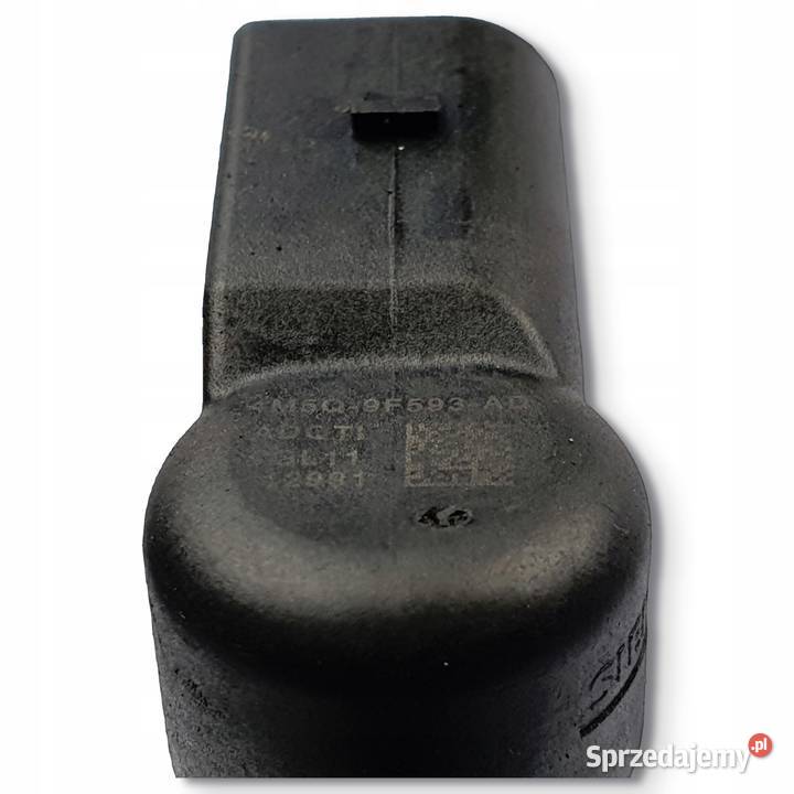 WTRYSKIWACZ Ford Mondeo IV MK4 18 TDCI wtrysk Chełm