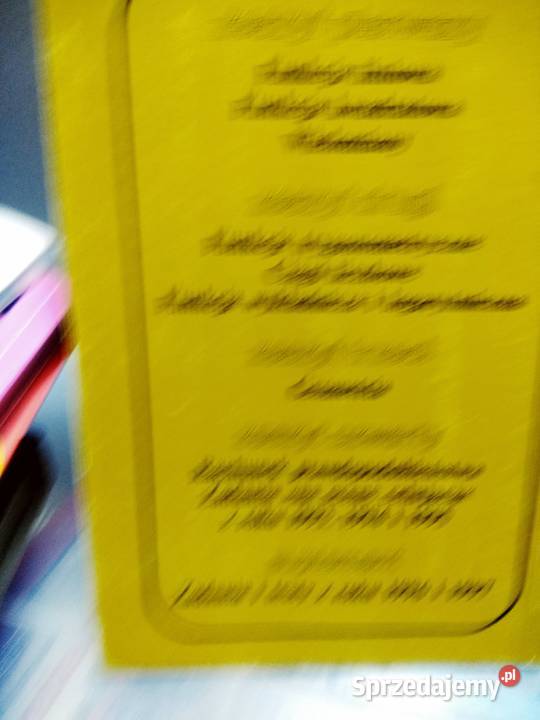 Matura z matematyki z odpowiedziami Warszawa