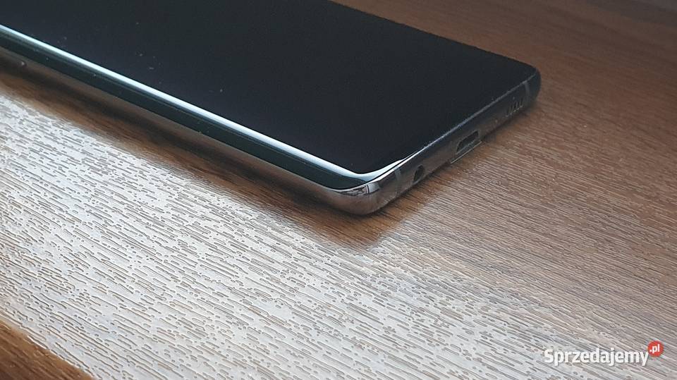 Samsung S10 Plus G975F 8GB128GB smartfon nowy Jelenia Góra