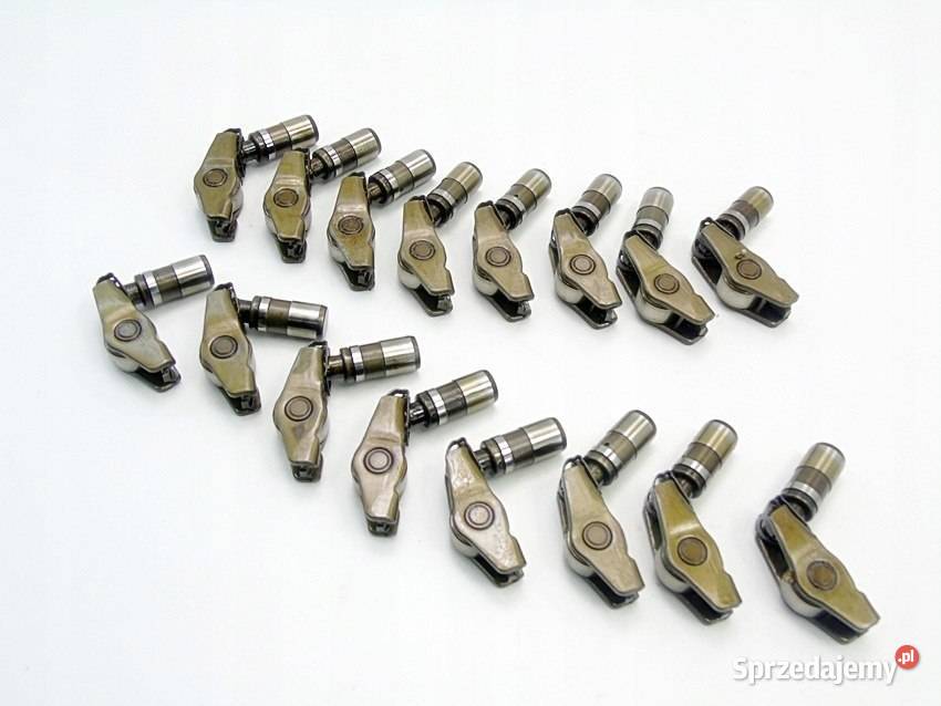 DŹWIGIENKI POPYCHACZE 20 GDI I40 I30 SPORTAGE Sosnowiec sprzedam