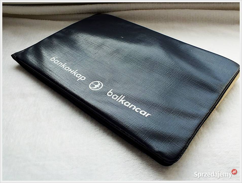 Katalog części silnik D2500K Motor Diesel