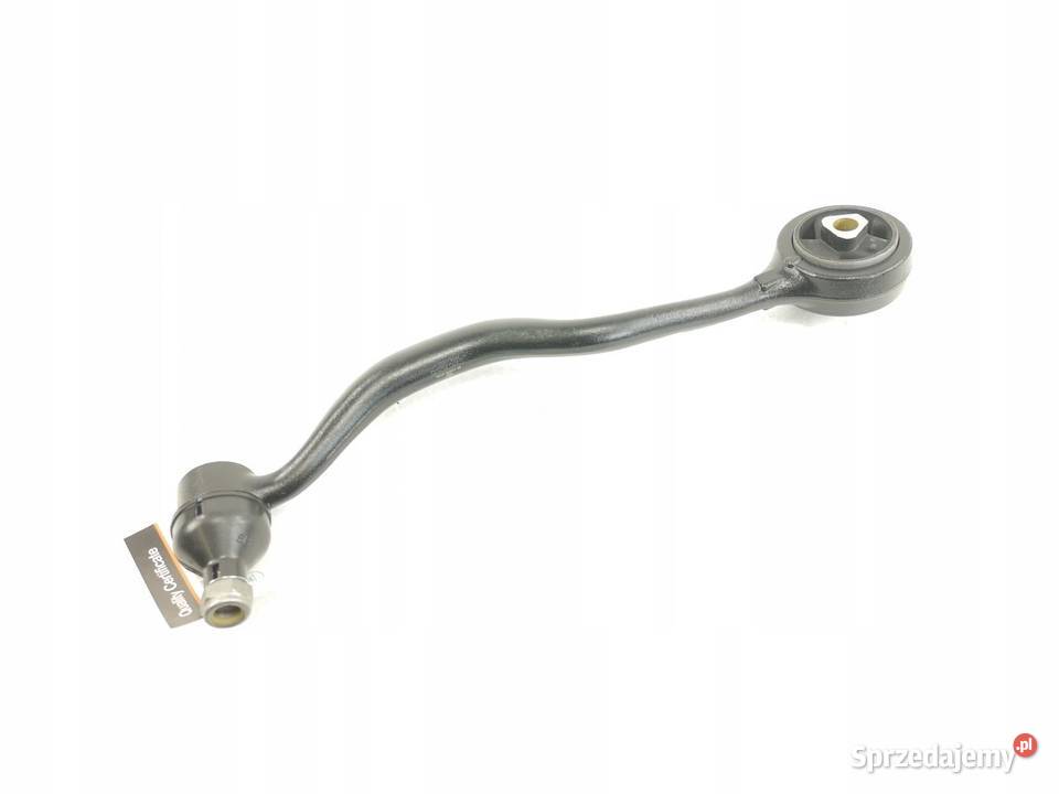 WAHACZ PRAWY PRZÓD BMW E24 E28 18 20 25 DORMAN