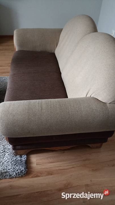kanapa sofa Pozostałe Golina