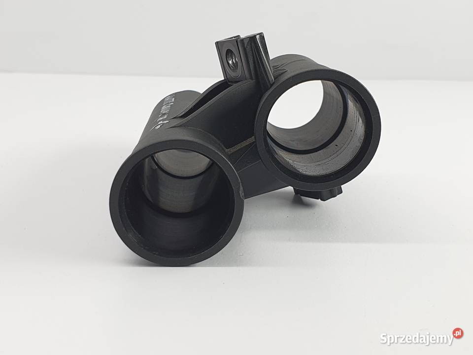 Obudowa Cewki Obudowa Cewek Husqvarna 701 łódzkie Łódź