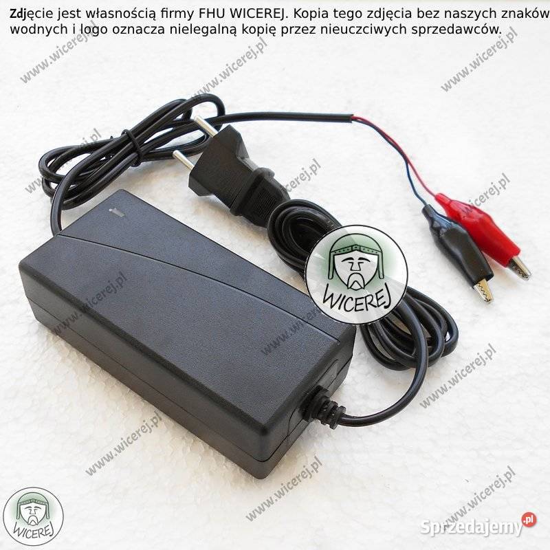 Wtapiarka Elektryczna do Węzy Wtapiacz 12V podkarpackie Jaśliska sprzedam