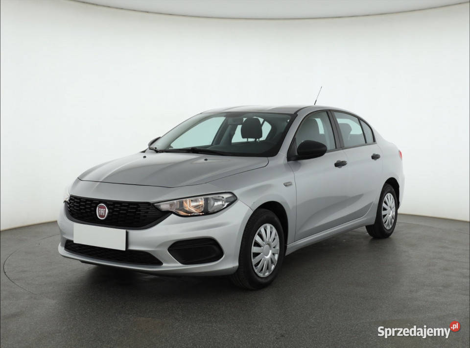 Fiat Tipo 14 16V Piaseczno