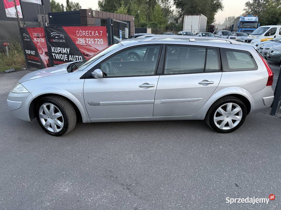 Klimatyzacja Elektryka LIFT Doinwestowany Alusy Poznań