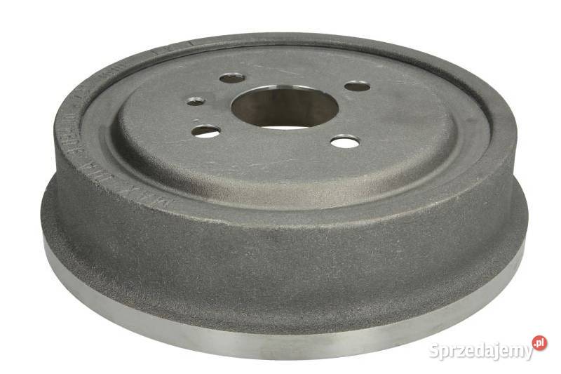 Bęben hamulcowy OPEL 05 68 066 CHEVROLET 90 495 osobowe Szczecin sprzedam
