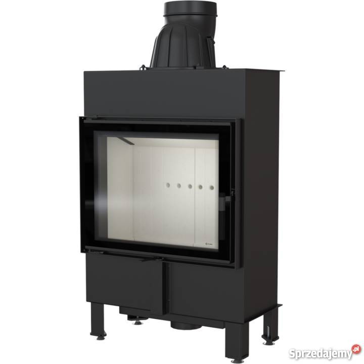 KratkiLUCY 12 SLIMupominek Góra Kalwaria sprzedam