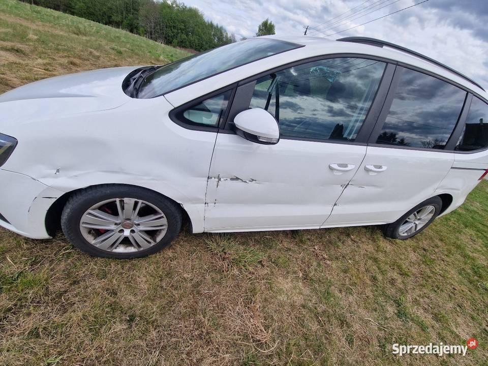 Sprzedam półautomatyczna Noskowo