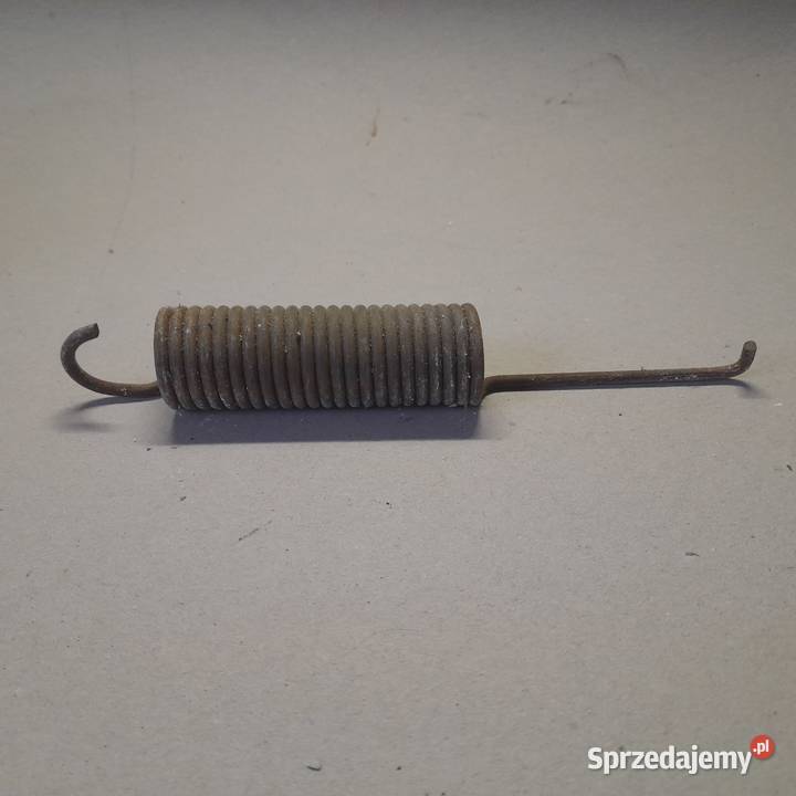 Siemens WV 276 Części zamienne do pralek wielkopolskie Głodno
