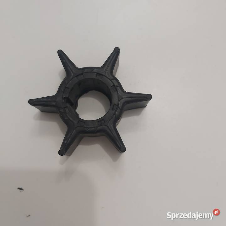 Wirnik impeller yamaha 40 50 55 60 70 mariner 48 Bydgoszcz