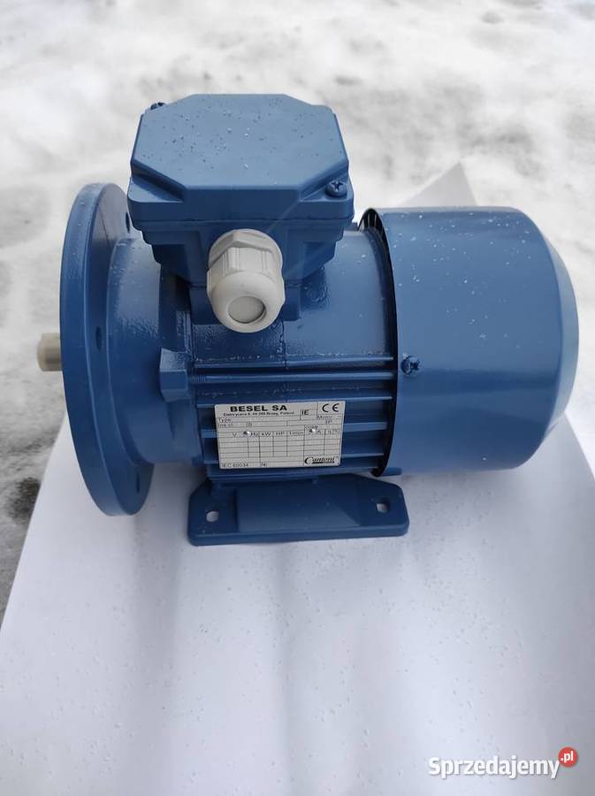 Pompa mleczna Family Comfort Alfa laval i części mazowieckie Polków-Sagały