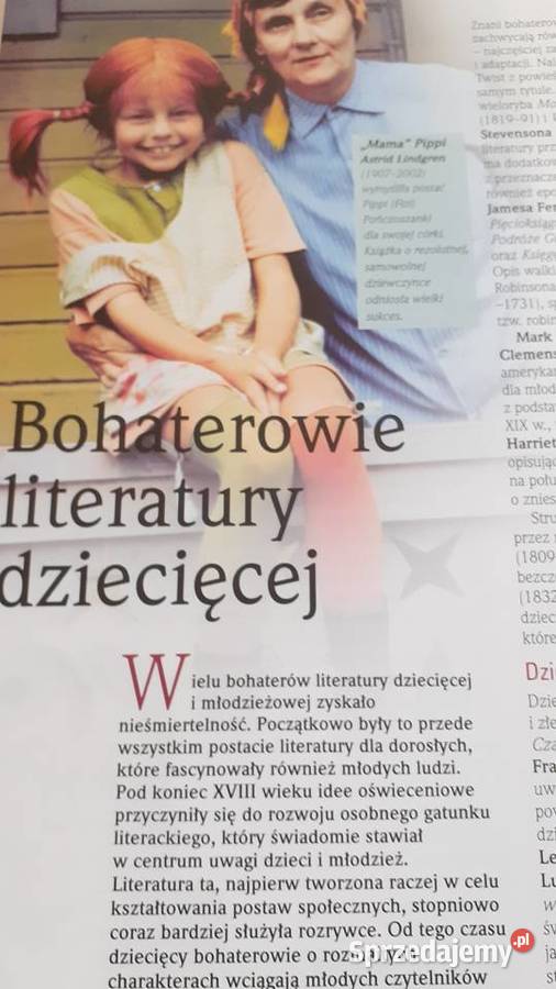 Oni zmienili świat Rok wydania 2009 Książki naukowe i popularnonaukowe
