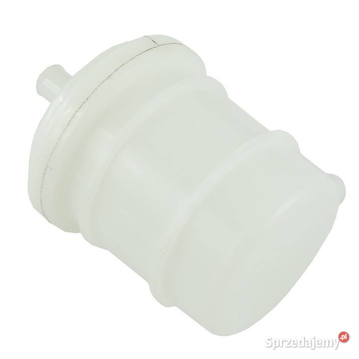 Filtr paliwa 76 x 43 mm Yanmar 12905255630 SN Tajęcina sprzedam