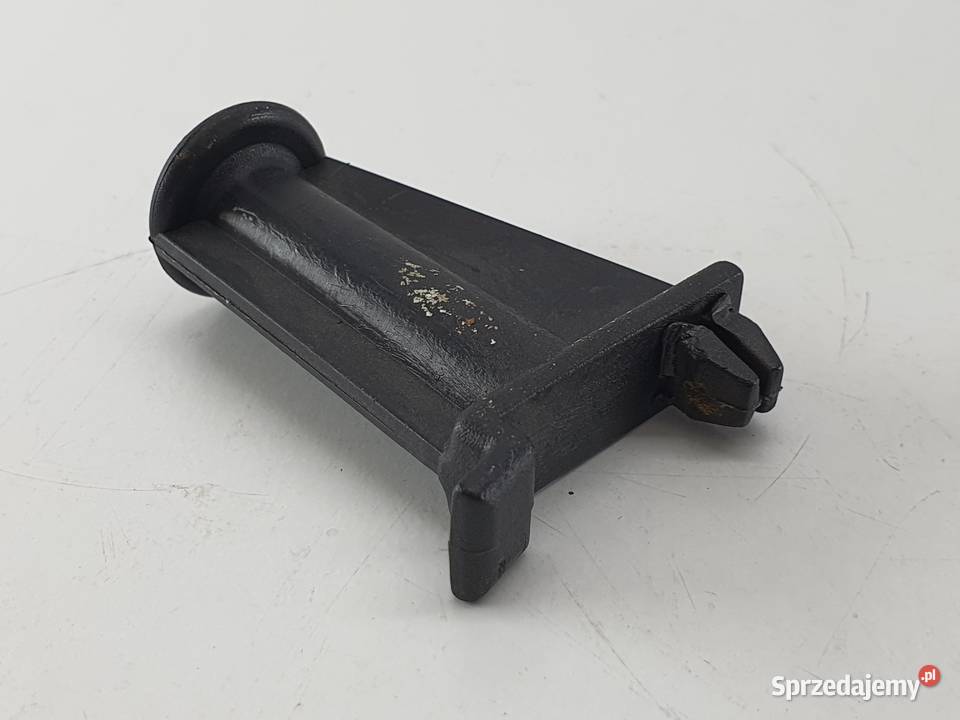 UCHWYT MOCOWANIE TRZPIEN IVECO EUROCARGO Janowice sprzedam