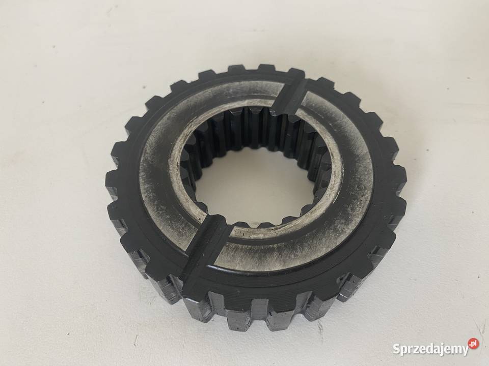 TULEJA NAPĘDOWA WOM 5151488 HOLLAND CASE FIAT TM Kielce
