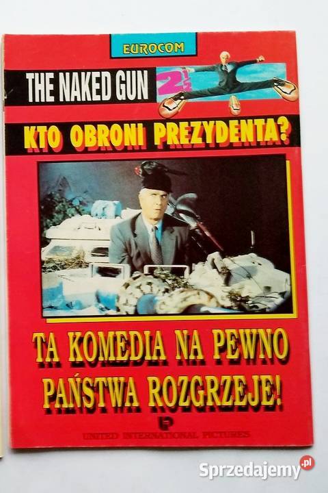 Fantastyka Nowa pojedynczy egzemplarz 11 z Gdynia