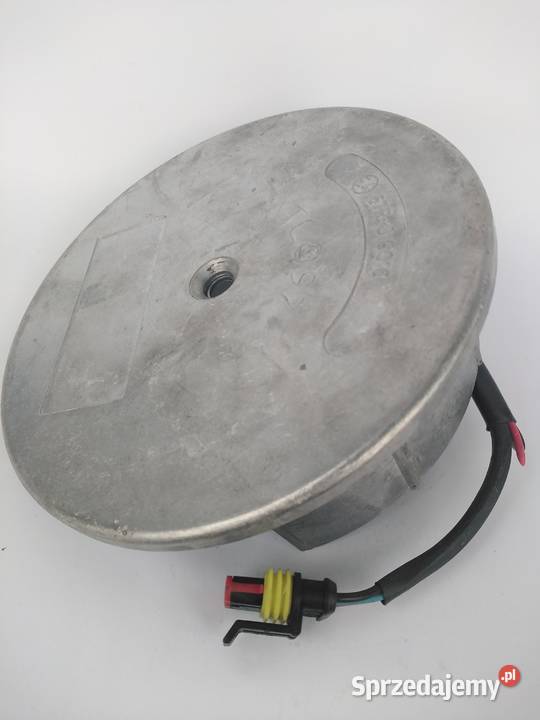 Moduł sterujcy do pompy VIALLE falownik dodatek Lublin