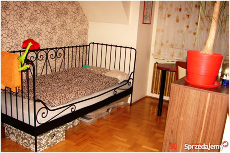 SYNDYK SPRZEDA DOM JEDNORODZINNY RZESZÓW ZALESIE metalowe Rzeszów